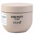 Keune Style Stay Putt Pasta Finalizadora 100ml